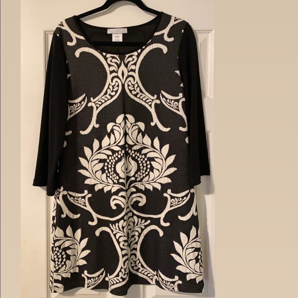 women’s cocktail dress